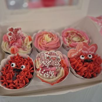 Patsy's Pavillion - My cup cakes - Venues & Event Spaces Near Me - Brooklyn, New York Patsy's Pavillion - My cup cakes - Venues & Event Spaces Near Me - Brooklyn, New York