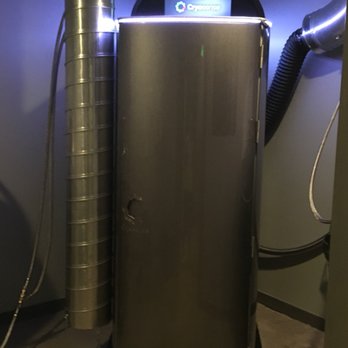 VIVE Float Studio - Float Spa Near Me - Denver, Colorado