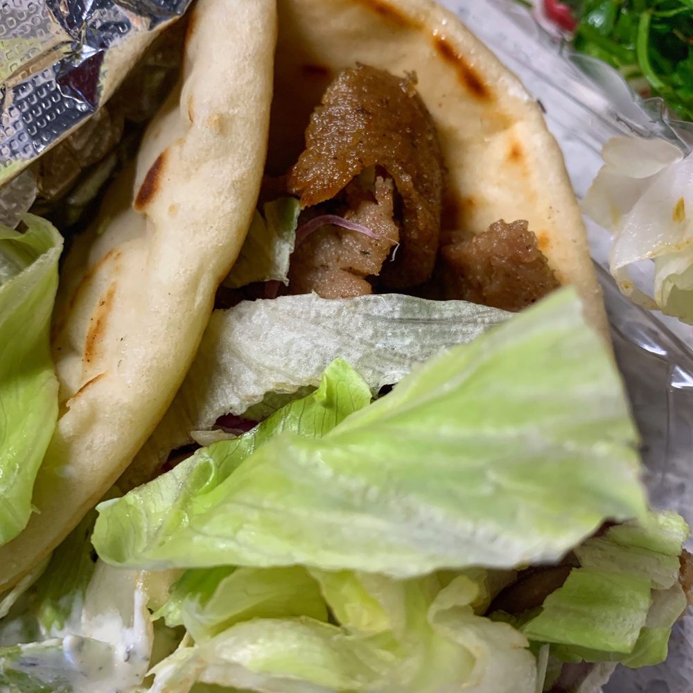 Agora Midtown - Lamb Gyro - Mediterranean Near Me - Atlanta, Georgia Agora Midtown - Lamb Gyro - Mediterranean Near Me - Atlanta, Georgia