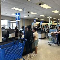 Ross Dress for Less