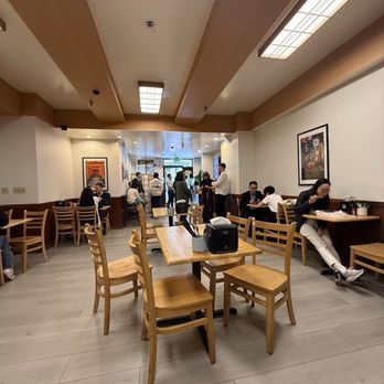 Katsuya - Japanese Near Me - San Francisco, California