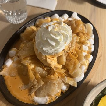 When In Bangkok - Thai ice roti - Thai Near Me - Flushing, New York When In Bangkok - Thai ice roti - Thai Near Me - Flushing, New York