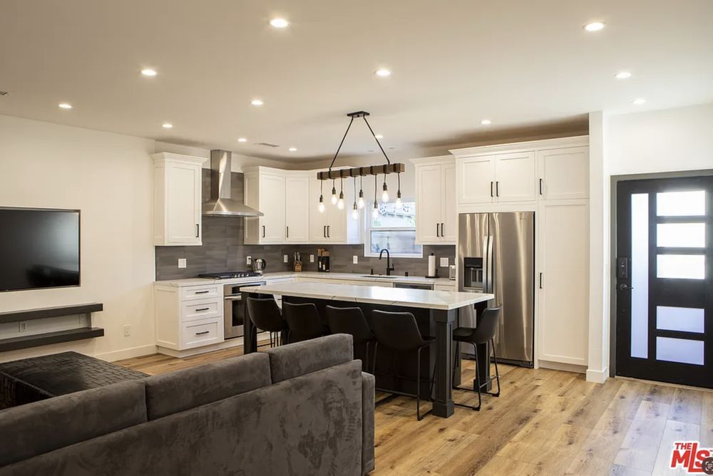 CALIFORNIA DESIGNERS REMODELING - Updated June 2026 - 95 Photos - 13400 ...