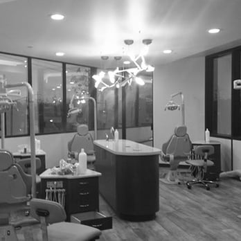 McGrory Orthodontics - Orthodontic Treatment Room in Bellaire, TX - McGrory Orthodontics - Orthodontists Near Me - Bellaire, Texas McGrory Orthodontics - Orthodontic Treatment Room in Bellaire, TX - McGrory Orthodontics - Orthodontists Near Me - Bellaire, Texas