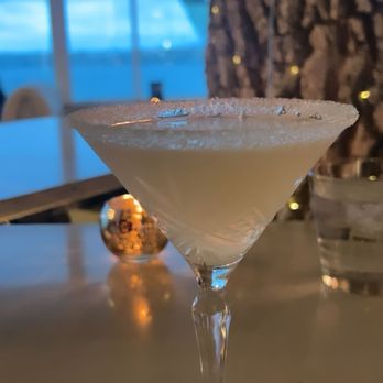 Dosalas - Lemon drop - Latin American Near Me - Vancouver, Washington Dosalas - Lemon drop - Latin American Near Me - Vancouver, Washington