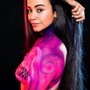 Photo of Grove Aveda Salon