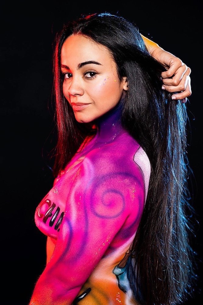 Grove Aveda Salon Image