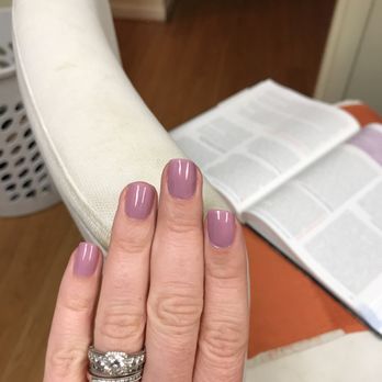 Viva Nail Spa - Nail Salons Near Me - Yorktown, Virginia Viva Nail Spa - Nail Salons Near Me - Yorktown, Virginia