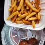Photo of Nick's Famous Shawarmas