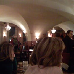 Stadtbräu Rimmele