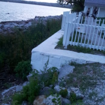 Jones Point Park - Parks Near Me - Alexandria, Virginia
