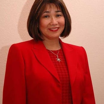 Josephine's Professional Staffing - Employment Agencies Near Me - San Jose, California Josephine's Professional Staffing - Employment Agencies Near Me - San Jose, California