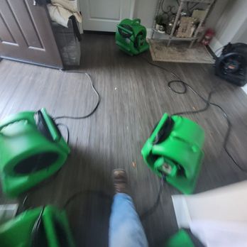 Restore Bros - Damage Restoration Near Me