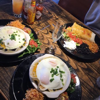 The Buff Restaurant - Favorite brunch spot! - Breakfast & Brunch Near Me - Boulder, Colorado The Buff Restaurant - Favorite brunch spot! - Breakfast & Brunch Near Me - Boulder, Colorado