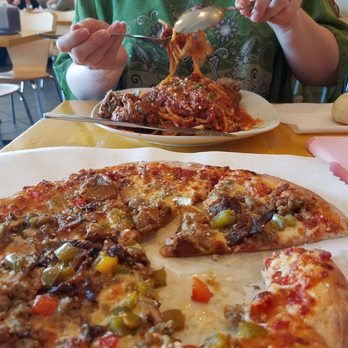Mexitaly - Mexican Near Me - York, Pennsylvania Mexitaly - Mexican Near Me - York, Pennsylvania