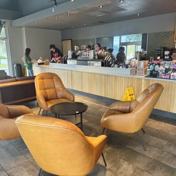 Starbucks - Oh hello again ..., Starbucks from not so distant past .. - Coffee & Tea Near Me - Lady Lake, Florida Starbucks - Oh hello again ..., Starbucks from not so distant past .. - Coffee & Tea Near Me - Lady Lake, Florida
