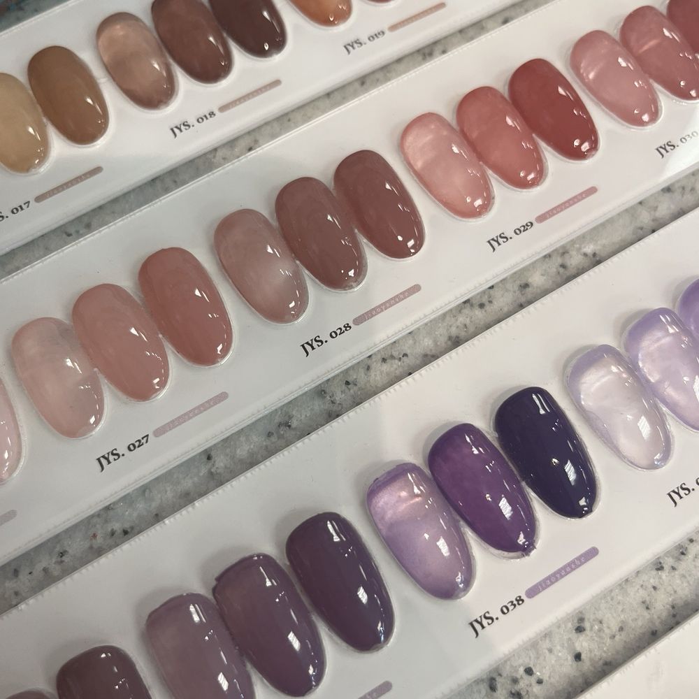 Double OO Nails & Spa - Nail Salons Near Me - Corona, California Double OO Nails & Spa - Nail Salons Near Me - Corona, California