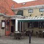 Photo of Kofschip