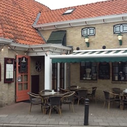 Kofschip
