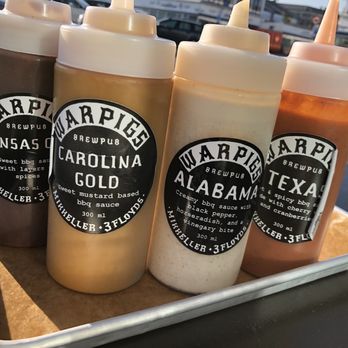 WarPigs - Bars Near Me - Copenhagen, 84 WarPigs - Bars Near Me - Copenhagen, 84