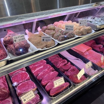 STACHOWSKI’S MARKET - Updated May 2024 - 672 Photos & 606 Reviews