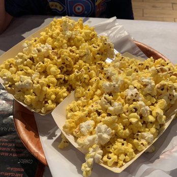 Shaking Crab - Complimentary popcorn - Cajun/Creole Near Me - Virginia Beach, Virginia Shaking Crab - Complimentary popcorn - Cajun/Creole Near Me - Virginia Beach, Virginia