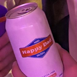 Fred's in Tigerland
