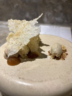 EBBE by null EBBE by null