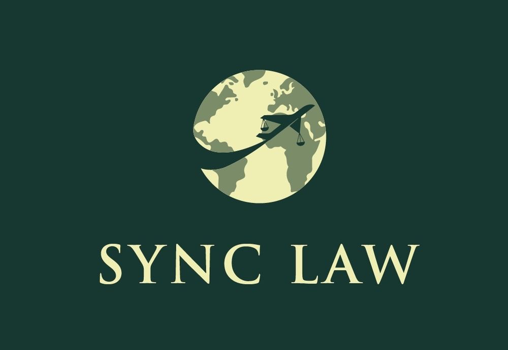 Sync Law - immigration attorney in Brooklyn, NY