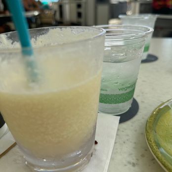 The Beach Bar - Pina colada - Bars Near Me - Honolulu, Hawaii The Beach Bar - Pina colada - Bars Near Me - Honolulu, Hawaii