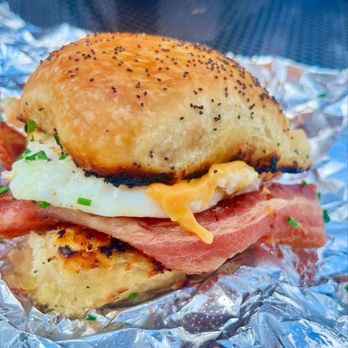 Thyme Machine - BEC - Breakfast & Brunch Near Me - Pittsburgh, Pennsylvania Thyme Machine - BEC - Breakfast & Brunch Near Me - Pittsburgh, Pennsylvania