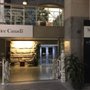Photo of Sinclair Centre