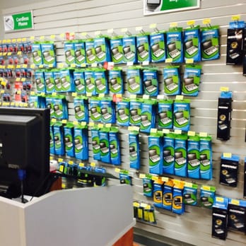 Batteries Plus - Battery Stores Near Me - North Plainfield, New Jersey