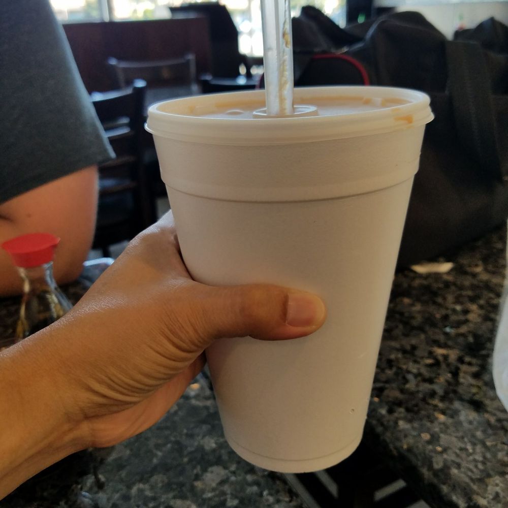 Dragon Express - Chinese Near Me - Escondido, California