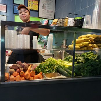 Juicy Mama - Juice Bars & Smoothies Near Me - Brooklyn, New York Juicy Mama - Juice Bars & Smoothies Near Me - Brooklyn, New York