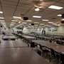Photo of Elks Bingo - Livonia Elks Lodge
