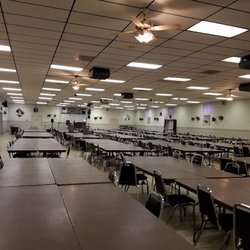 Elks Bingo - Livonia Elks Lodge