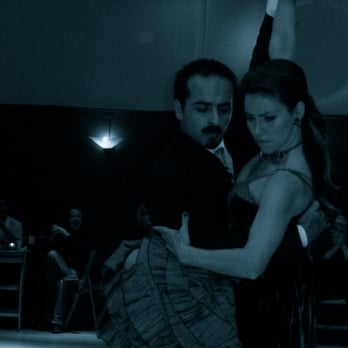 Ballroom Dream Dance Studio - Milonga Night. Carolina Zokalski & Diego Di Falco - Dance Studios Near Me - South River, New Jersey Ballroom Dream Dance Studio - Milonga Night. Carolina Zokalski & Diego Di Falco - Dance Studios Near Me - South River, New Jersey