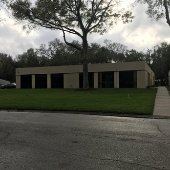 Terra Management Services - Sideview - Homeowner Association Near Me - Tampa, Florida Terra Management Services - Sideview - Homeowner Association Near Me - Tampa, Florida