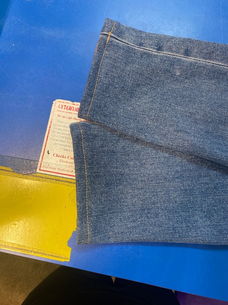 1 CLEANERS Updated September 2024 15 Photos & 139 Reviews 3264 J