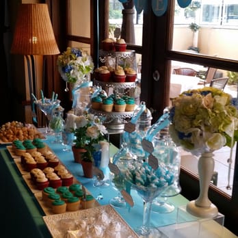 Color Tree Event - Cupcakes and candy station - Party & Event Planning Near Me - Buena Park, California Color Tree Event - Cupcakes and candy station - Party & Event Planning Near Me - Buena Park, California