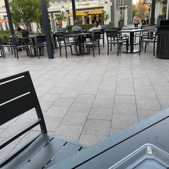 Cha For Tea - Coffee & Tea Near Me - Irvine, California Cha For Tea - Coffee & Tea Near Me - Irvine, California