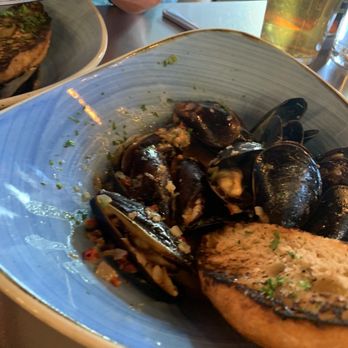 Fish N Beer - Seafood Near Me - Denver, Colorado Fish N Beer - Seafood Near Me - Denver, Colorado
