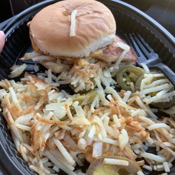 Waffle House - Breakfast & Brunch Near Me - Knoxville, Tennessee Waffle House - Breakfast & Brunch Near Me - Knoxville, Tennessee