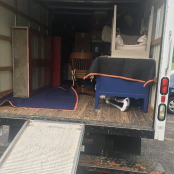 QRC Professional Movers - Movers Near Me QRC Professional Movers - Movers Near Me