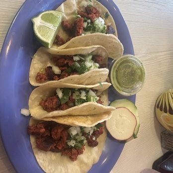 Los Hermanos Mexican Grill - Chorizo tacos - New Mexican Cuisine Near Me - Montclair, New Jersey Los Hermanos Mexican Grill - Chorizo tacos - New Mexican Cuisine Near Me - Montclair, New Jersey