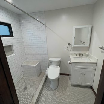 South Coast Cali Construction - General Contractors Near Me