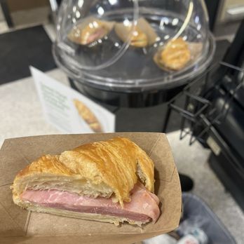 Publix - Grocery Near Me - Miami, Florida
