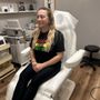 Newport Beach Skin Tightening