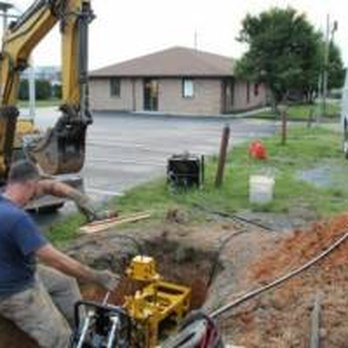 Barr Plumbing And Pumps - Water Heater Installation/Repair Near Me Barr Plumbing And Pumps - Water Heater Installation/Repair Near Me